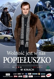 popieluszko.jpg