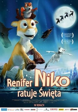 renifer.jpg