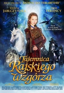 tajemnica.jpg