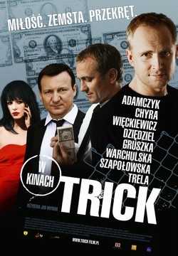 trick.jpg
